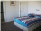 Lake Tyers Beach VIC 3909