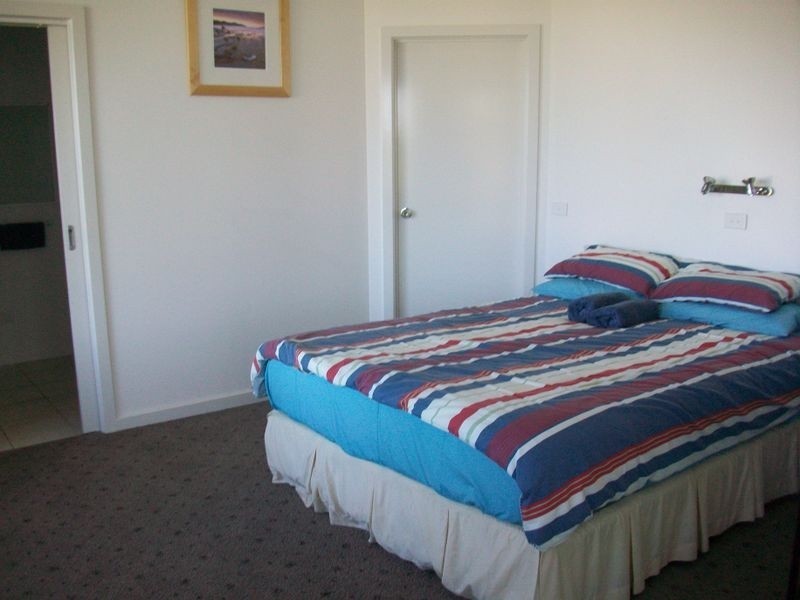 Lake Tyers Beach VIC 3909
