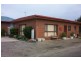 1/3 Stock Street, Lakes Entrance VIC 3909