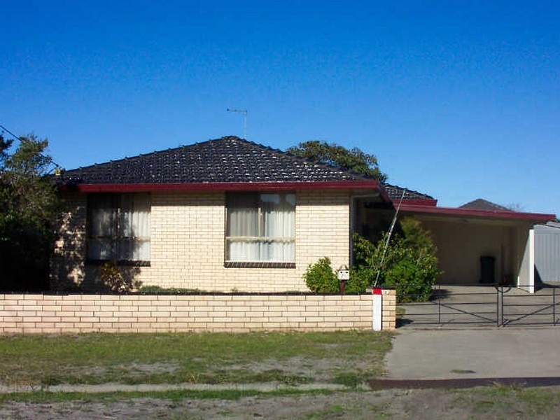 Lakes Entrance VIC 3909