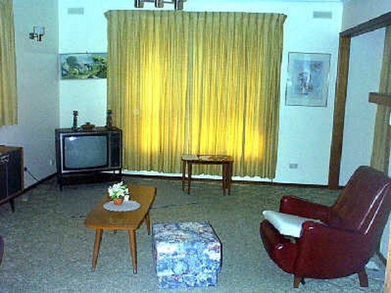 Lakes Entrance VIC 3909