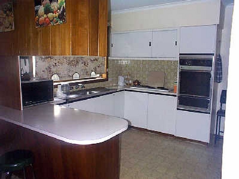 Lakes Entrance VIC 3909