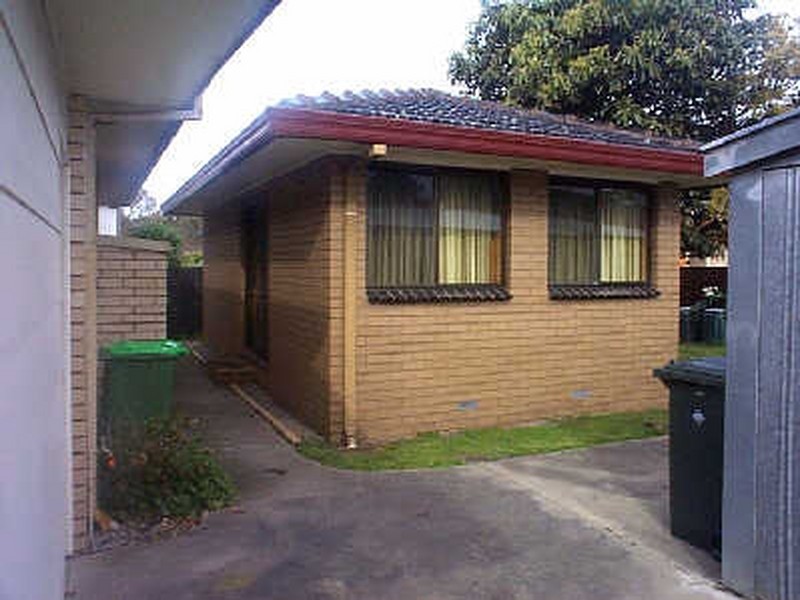 Lakes Entrance VIC 3909