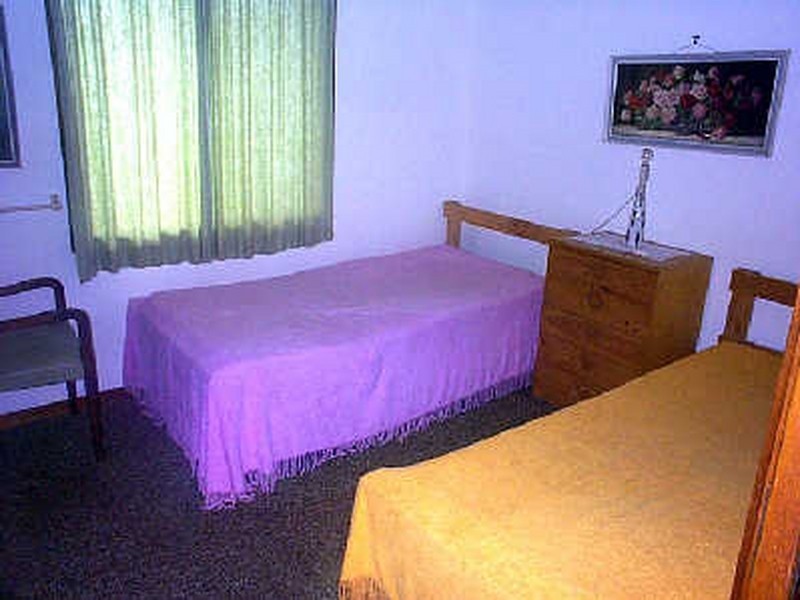 Lakes Entrance VIC 3909