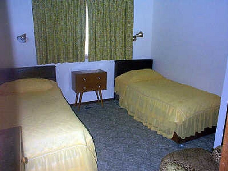 Lakes Entrance VIC 3909