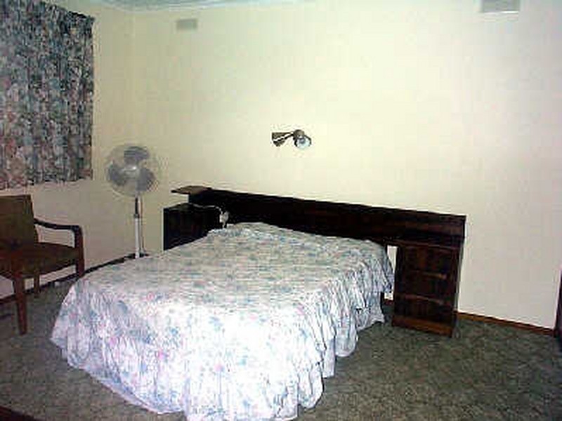 Lakes Entrance VIC 3909