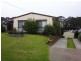 5 Tambo Court, Kalimna VIC 3909