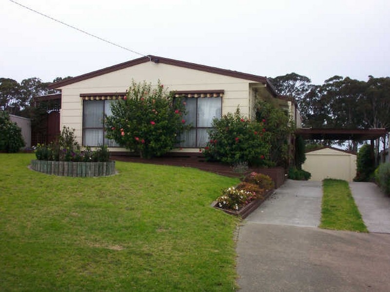 5 Tambo Court, Kalimna VIC 3909