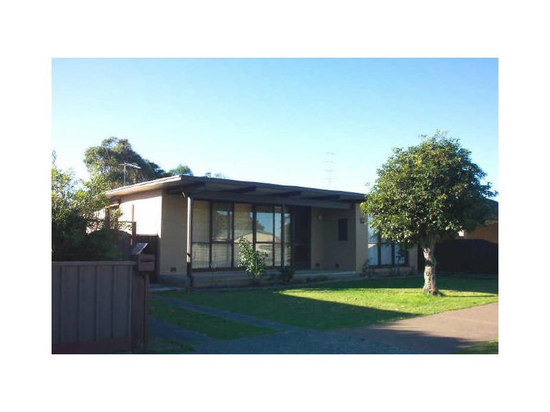 Lakes Entrance VIC 3909