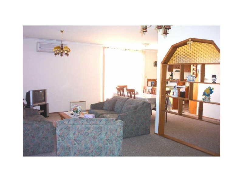 Lakes Entrance VIC 3909