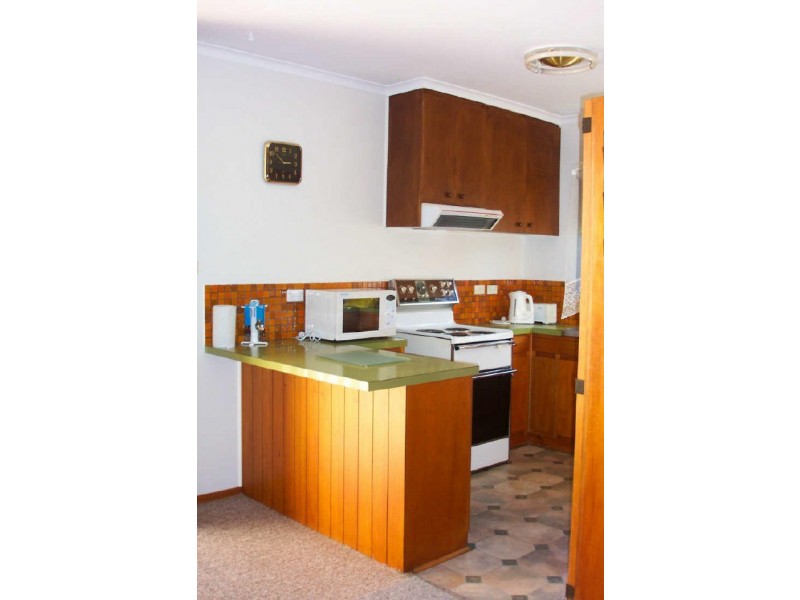 Lakes Entrance VIC 3909