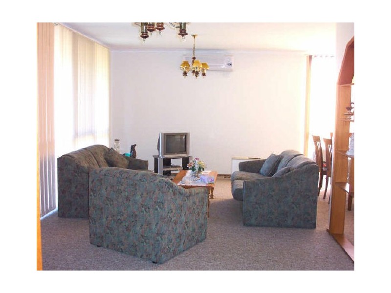 Lakes Entrance VIC 3909