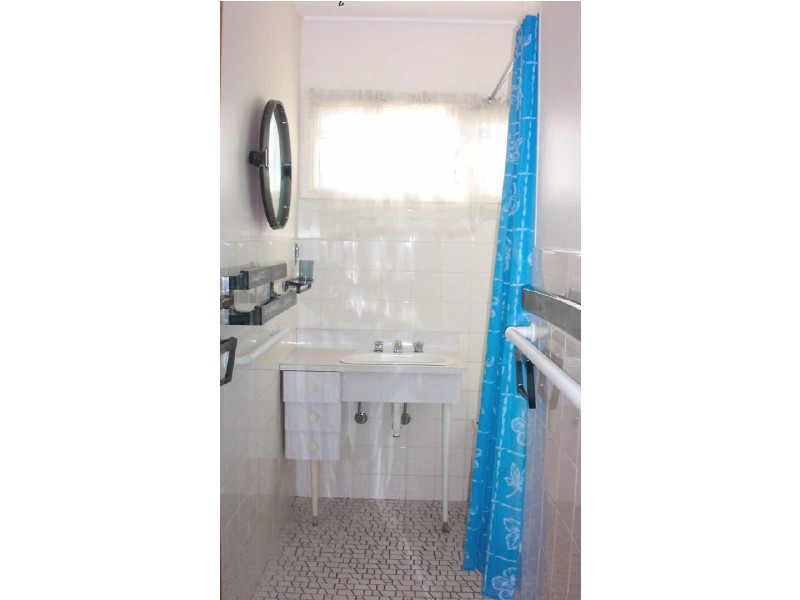 Lakes Entrance VIC 3909