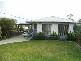 29 Panoramic Drive, Lakes Entrance VIC 3909