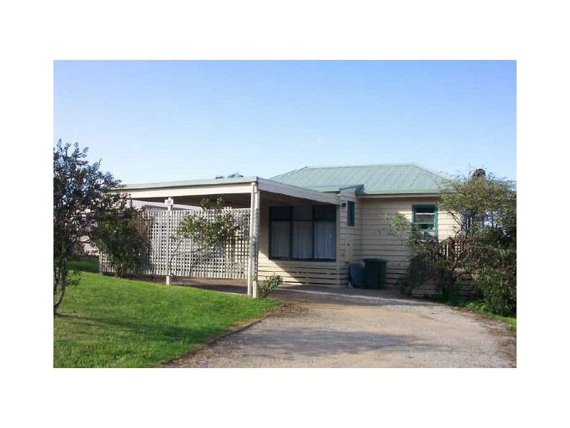 61 Lake Bunga Beach Road, Lake Bunga VIC 3909