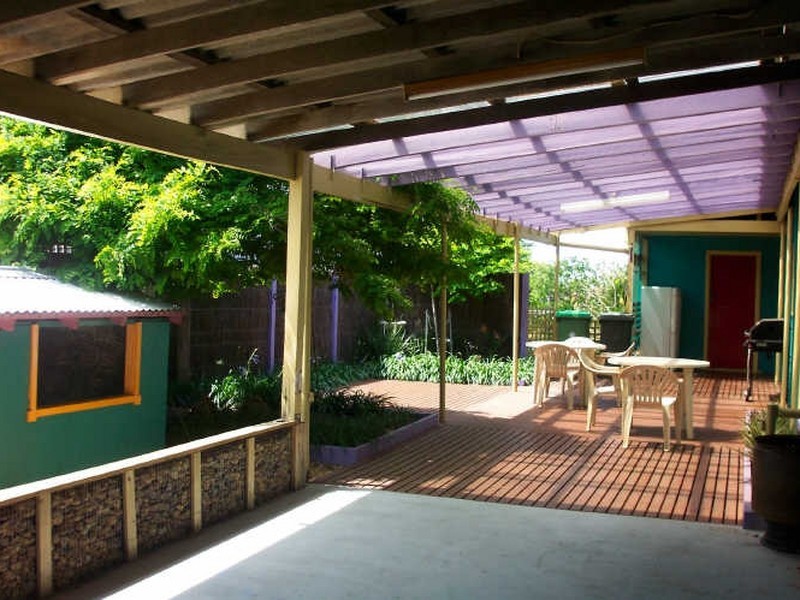 Lakes Entrance VIC 3909