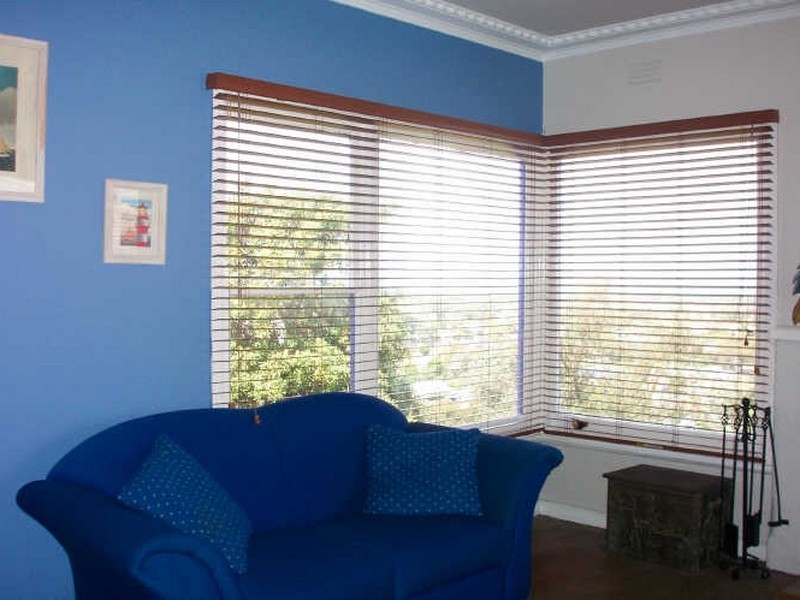 Lakes Entrance VIC 3909