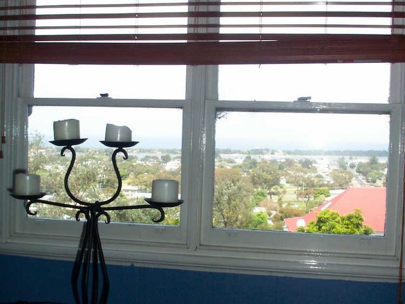 Lakes Entrance VIC 3909