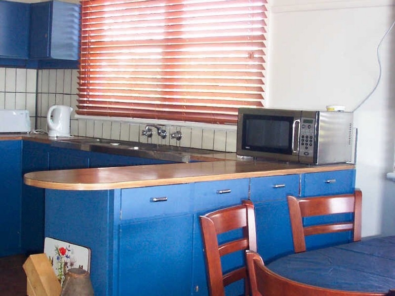 Lakes Entrance VIC 3909