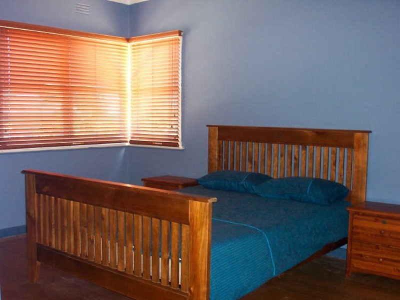 Lakes Entrance VIC 3909