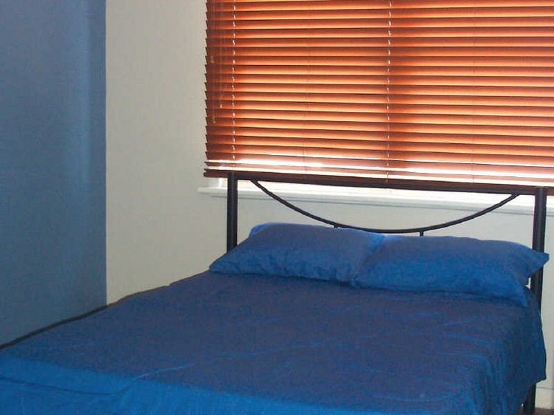 Lakes Entrance VIC 3909