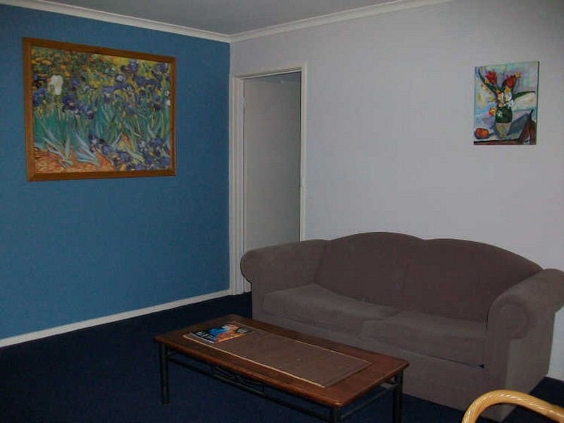 Lakes Entrance VIC 3909