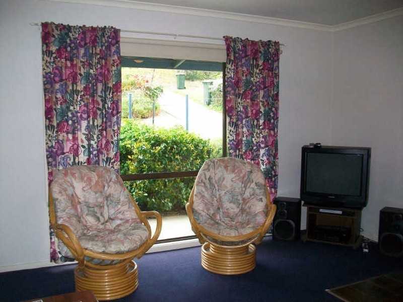 Lakes Entrance VIC 3909