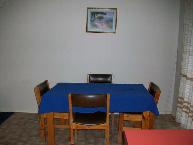 Lakes Entrance VIC 3909