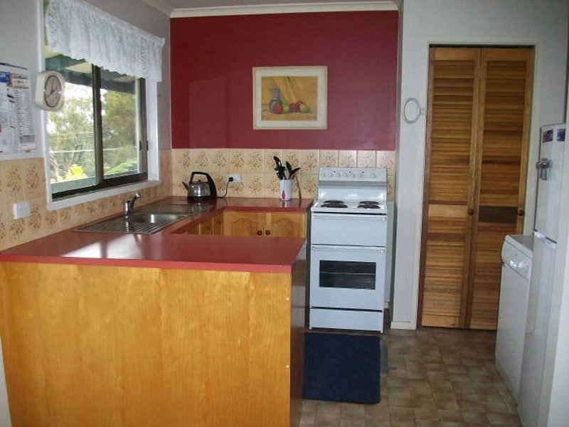 Lakes Entrance VIC 3909