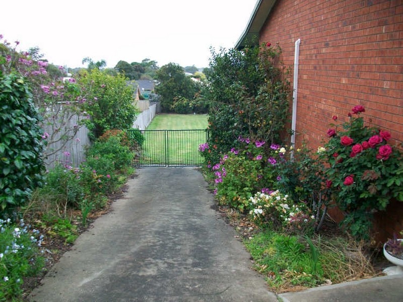 Lakes Entrance VIC 3909