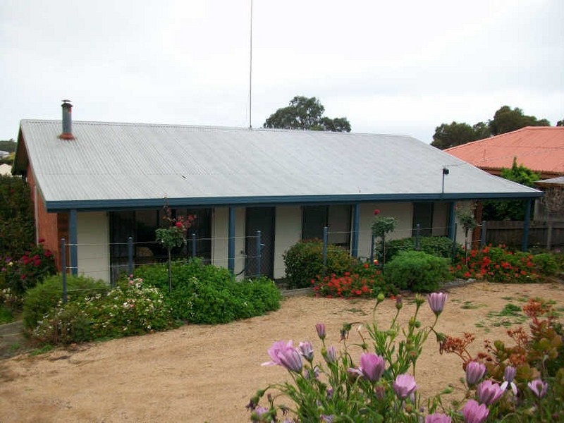 Lakes Entrance VIC 3909