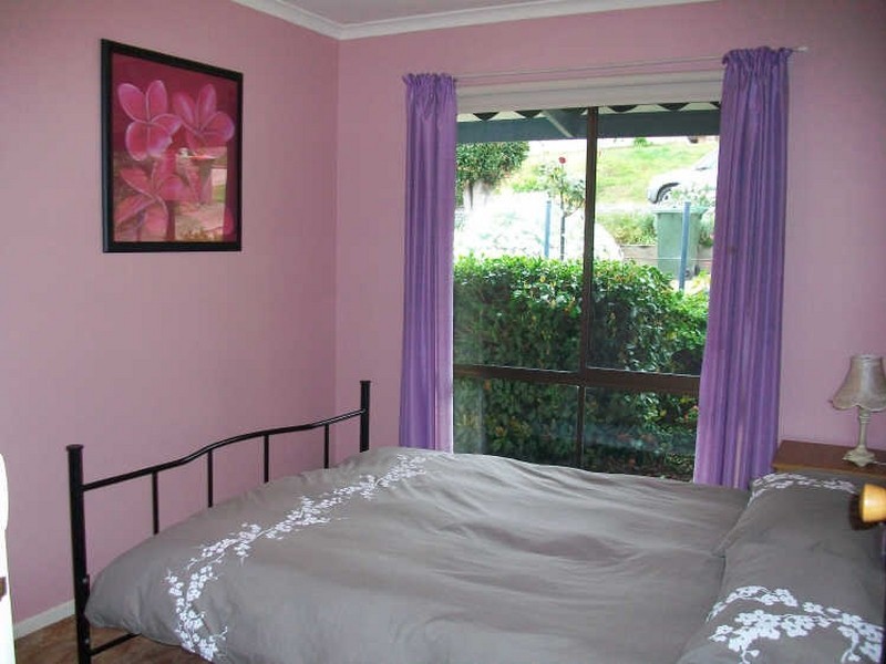 Lakes Entrance VIC 3909