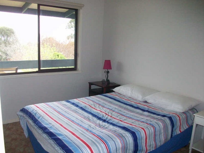 Lakes Entrance VIC 3909