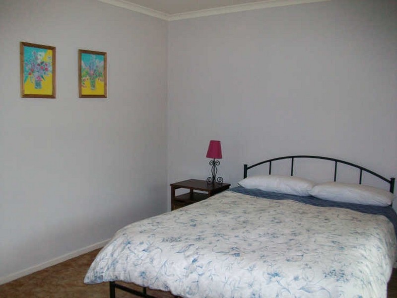 Lakes Entrance VIC 3909