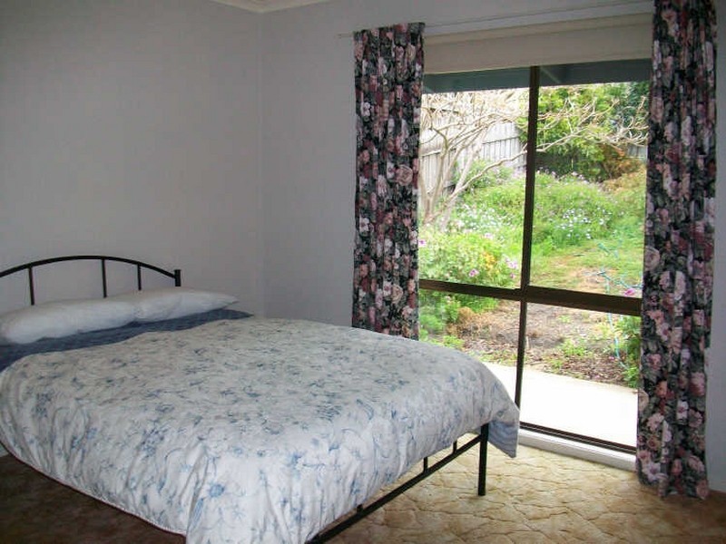 Lakes Entrance VIC 3909