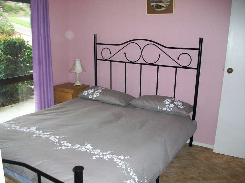 Lakes Entrance VIC 3909