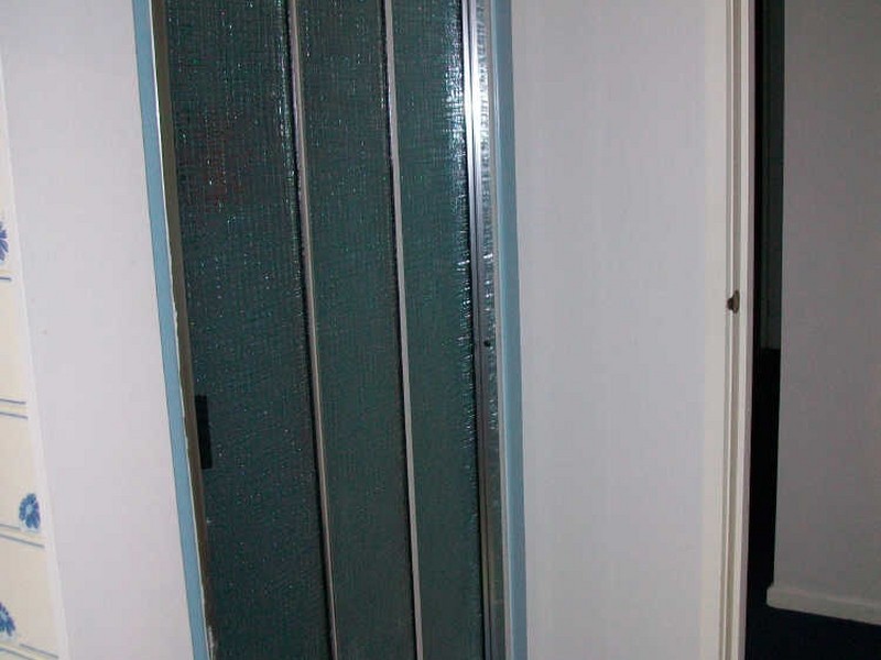 Lakes Entrance VIC 3909