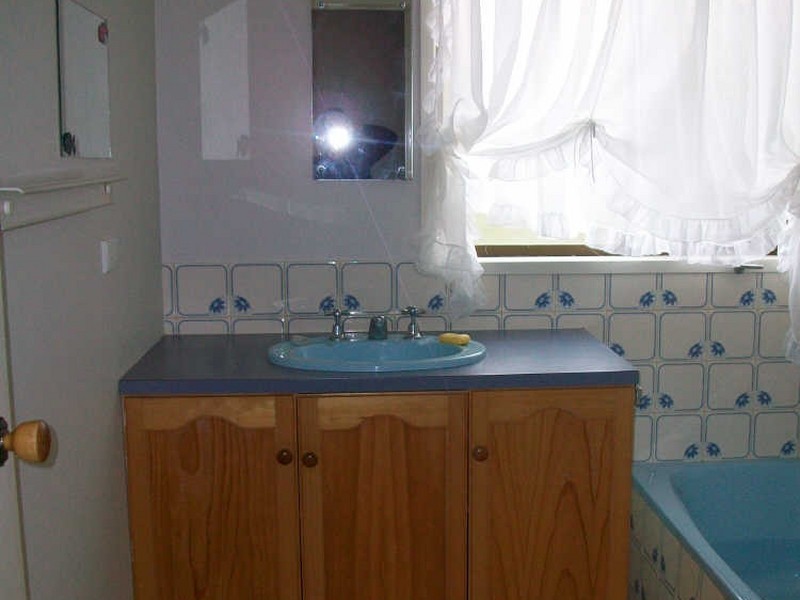 Lakes Entrance VIC 3909