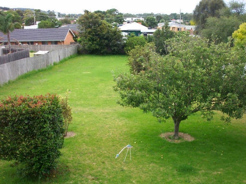 Lakes Entrance VIC 3909