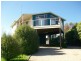 Lake Tyers Beach VIC 3909