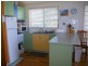 Lake Tyers Beach VIC 3909