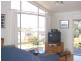 Lake Tyers Beach VIC 3909