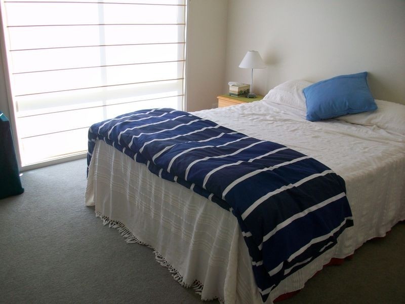 Lake Tyers Beach VIC 3909