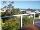 Lake Tyers Beach VIC 3909