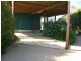 Lake Tyers Beach VIC 3909