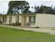 1/28 Princes Highway, Lakes Entrance VIC 3909