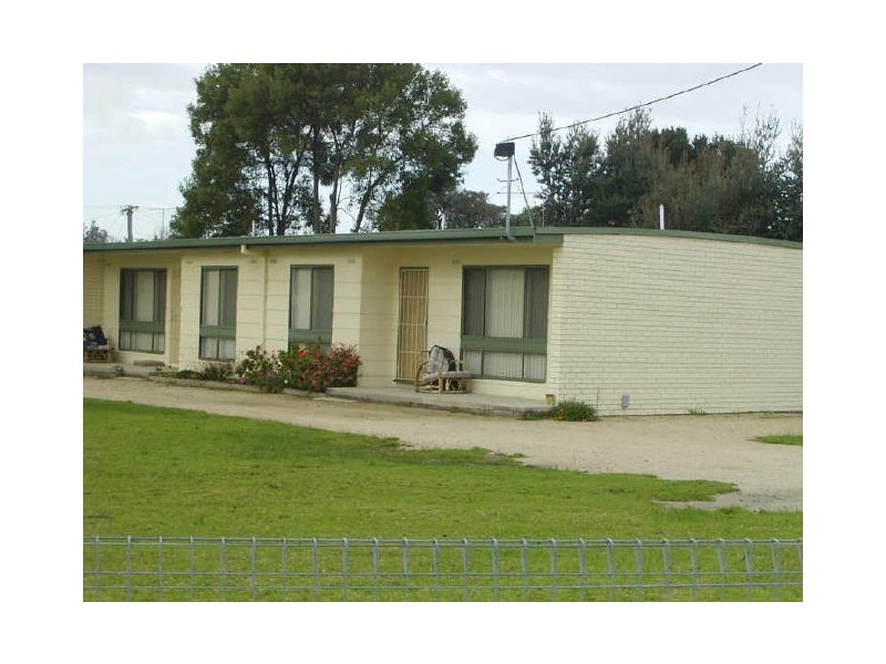 1/28 Princes Highway, Lakes Entrance VIC 3909