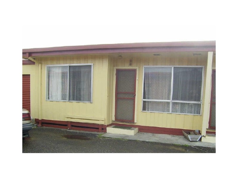 3 & 5/3 Stock Street, Lakes Entrance VIC 3909