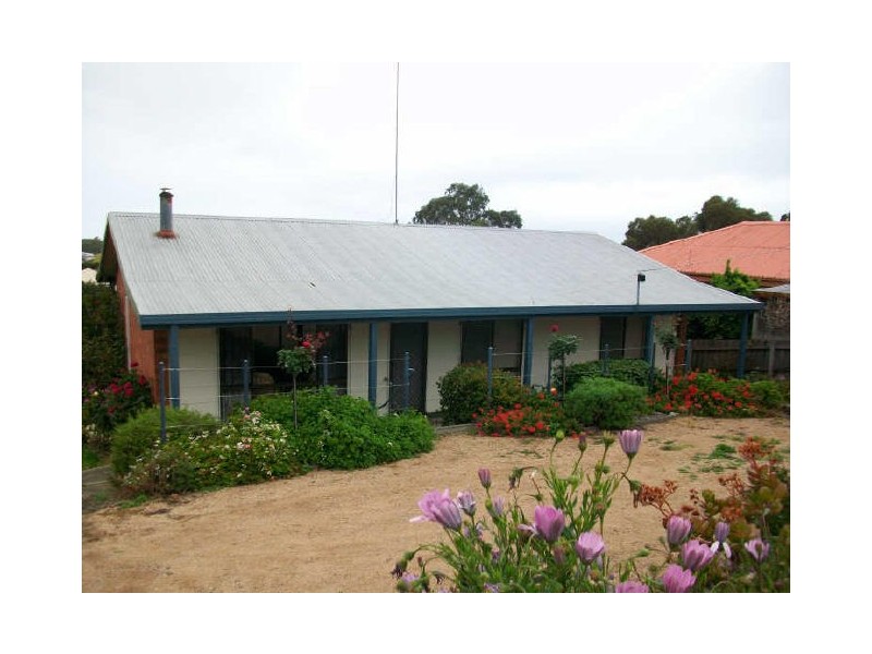 Lakes Entrance VIC 3909