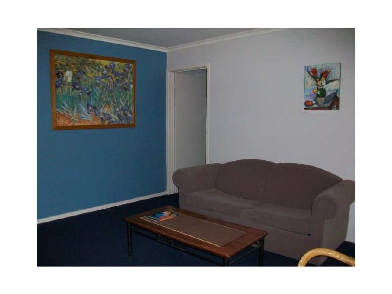 Lakes Entrance VIC 3909